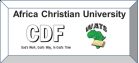 Africa Christian University (ACU)
